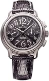 New Zenith Chronomaster El Primero Ladies Watch 03.1230.4002/21.C509