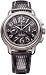 New Zenith Chronomaster El Primero Ladies Watch 03.1230.4002/21.C509