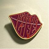Kiss of Life [7" VINYL]