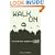 Walk On: The Spiritual Journey of U2