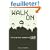 Walk on: The Spiritual Journey of U2
