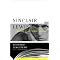 Writers' Lives, Shakespeare to Salinger