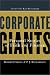 Search : Corporate Giants: Personal Stories of Faith and Finance