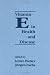Vitamin E in Health and Disease: Biochemistry and Clinical Applications