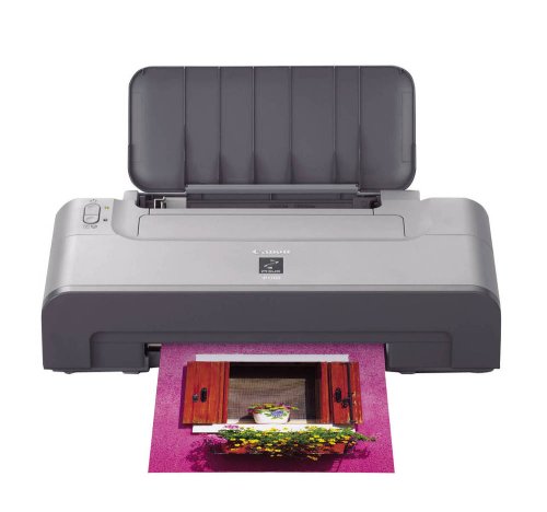 Canon PIXUS (�s�N�T�X�j iP1700