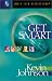 Book Get Smart: Unscramble Mind-Boggling Questions of Your Faith (Early Teen Discipleship, 7)