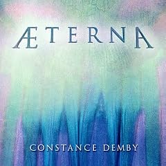 Aeterna