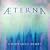 Aeterna