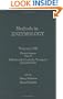 Biomembranes, Part W: Cellular and Subcellular Transport: Epithelial Cells, Volume 192: Volume 192: Biomembranes Part W (Methods in Enzymology)