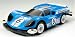 1/32 �~�j�l��PRO�V���[�Y No.12 �G�N�X�t���[���[