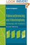 Videoconferencing and Videotelephony: Technology and Standards (Artech House Telecommunications Library)