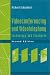 Book Videoconferencing and Videotelephony: Technology and Standards (Artech House Telecommunications Library)