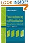 Videoconferencing and Videotelephony: Technology and Standards (Artech House Telecommunications Library)