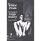 George Mallory and the early Everest Expeditions