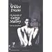 The Wildest Dream: The Biography of George Mallory