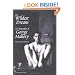 The Wildest Dream: The Biography of George Mallory
