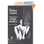 The Wildest Dream: The Biography of George Mallory