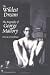 The Wildest Dream: The Biography of George Mallory