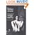 The Wildest Dream: The Biography of George Mallory