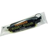 Tippmann Paintball Booby Bomb Land Mine