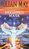 Diamond Mask