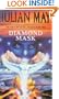 Diamond Mask (The Galactic Mileu Trilogy)