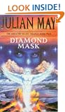 Diamond Mask (Galactic Milieu Trilogy)