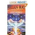 Diamond Mask (Galactic Milieu Trilogy)