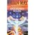 Diamond Mask (Galactic Milieu Trilogy)