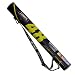Jimmie Johnson NASCAR Can Shaft Cooler
