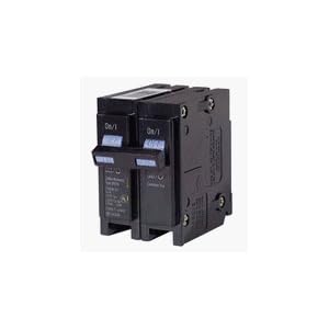Eaton Corporation BR230 Circuit Breaker by 