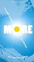 More