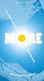 More