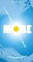 More [VHS]