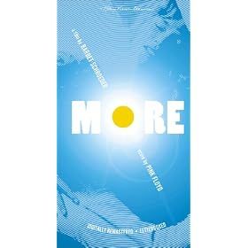 More [VHS]