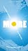 VHS : More