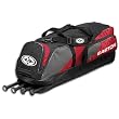 Easton Havoc Wheeled Bag