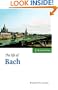 The Life of Bach (Musical Lives)