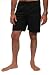 Men's Yoga Short by Be Present