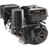 Kohler Command