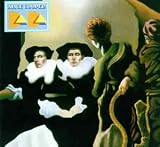 Music : Dada