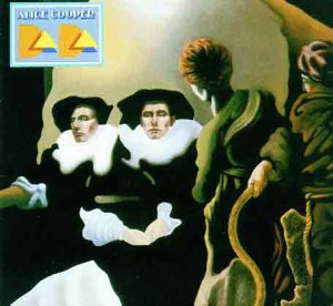 CD-Charts  Music : Dada