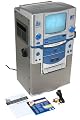 The Singing Machine Karaoke System - STVG 700