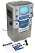 The Singing Machine Karaoke System - STVG 700
