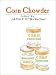 Corn Chowder: Poems