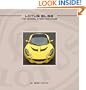 Lotus Elise: The Official Story Continues