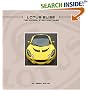 Lotus Elise the Official Story Continues