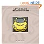 Lotus Elise the Official Story Continues