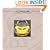 Lotus Elise the Official Story Continues