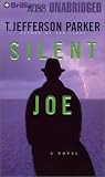 Silent Joe